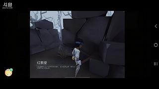 小小小白的直播间 12713861