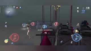 可思念难懂的直播间