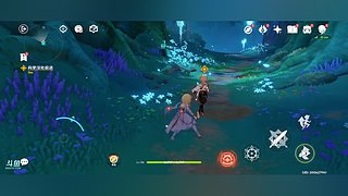 不养猫的鱼的直播间