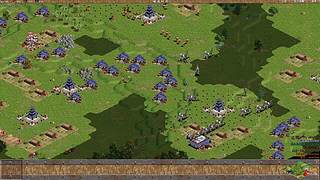 云的直播间 12762170