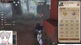 小魔仙会魔法的直播间