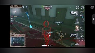 用户2990955146的直播间5194