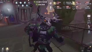 小王小王10753的直播间