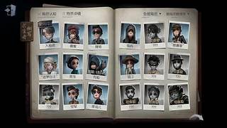 小王小王10753的直播间