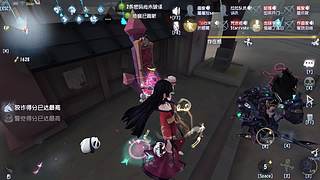 用户7283452551的直播间