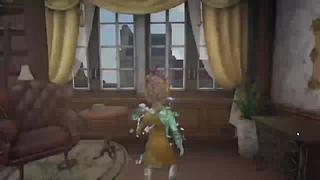 上课吧跟着你的直播间