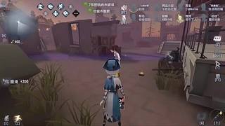 用户1569902229的直播间