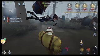 用户4287495521的直播间2307