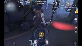 幸运相随54580的直播间