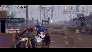 用户6509965287的直播间