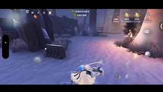 用户6509965287的直播间