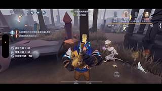 用户6509965287的直播间