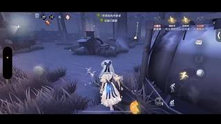 用户6509965287的直播间