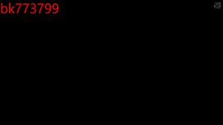 新仙魔九界小琪琪的直播间