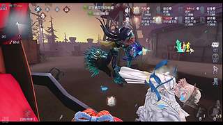 用户52753345的直播间