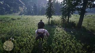 用户0656427939的直播间