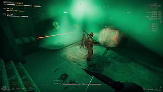 云玩0548的直播间