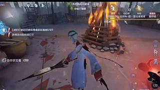 用户7084582565的直播间