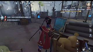 用户7084582565的直播间