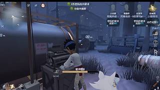 用户7084582565的直播间