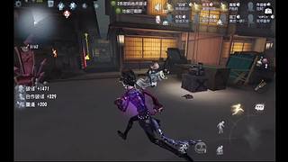 意中人677865的直播间