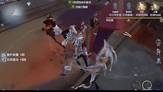 用户2155160518的直播间