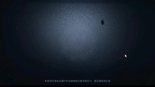 用户2155160518的直播间