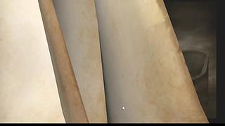 用户2155160518的直播间