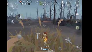 荒凉༢的直播间9086