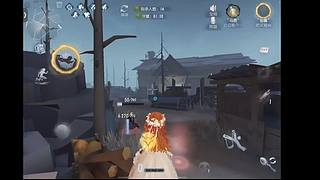 用户5882958588的直播间