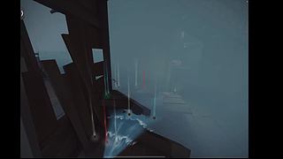 用户5882958588的直播间