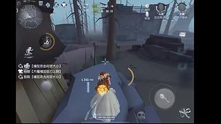 用户5882958588的直播间