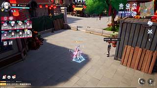 主教的直播间 12784075