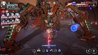 主教的直播间 12784075