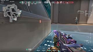 罢言的宝宝的直播间