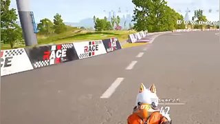 秀气哒哒的直播间