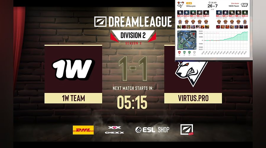 【小飞】梦幻联赛Blast~/.