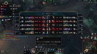 舍不得有几多的直播间