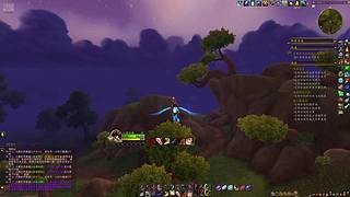 微信用户9888902913的直播间