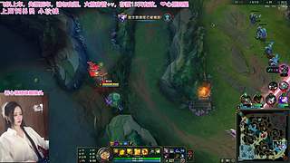 ❤️艾欧尼亚：有车位喔~