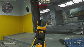 【阿聪】监狱鼠王