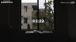 重生之奋发涂墙