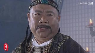 【胥渡吧】经典搞笑 神配音~