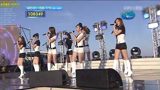 ✨神乐✨人最重要是找到属于自己的世界