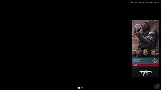 赛季3*3我更新好了