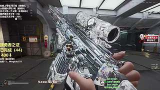 圆梦勇者行动！4倍亲密度！！