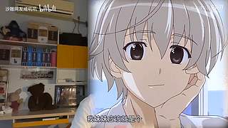 自虐级不要笑挑战