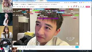 祝大家新年新气象，鸿运当头