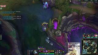 蜘蛛馍：每晚12点直播，不见不散！