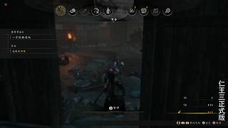 【首发】《仁王3》真实首播